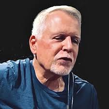 Top 20 Singer Guitarists for Hire in Dana Point, CA