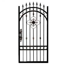 Dedeman Poarta Mica Medalion 900x2000 Dedicat Planurilor Tale Medalion Mica Garden Arch