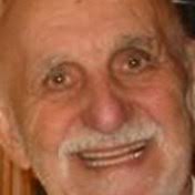 Winograd Family Obituaries