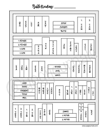 Bible Reading Log Printable Etsy In 2020 Read Bible Reading Log Printable Bible Bullet Journaling
