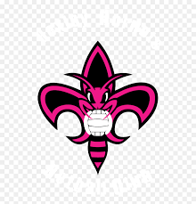 Charlotte hornets logo, charlotte hornets logo, sports, basketball png. New Orleans Hornets Logo Png Clipart Png Download New Orleans Hornets Logo Design Transparent Png Vhv