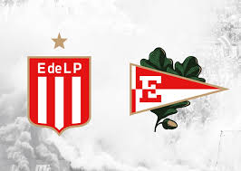 En estudiantes de la plata. Pin En Futbol Design