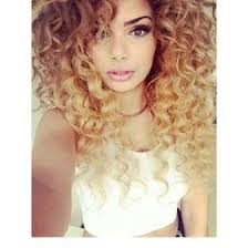 Marisol Jasso (marisiljasso)