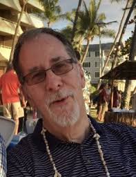 Obituary for Thomas Michael Downey