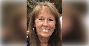 Obituary information for Mary Ann Buie