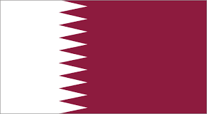 Here's the full list of countries, and what you need to know about visiting them. Qatar Teachmideast