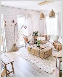 21 creative aesthetic bedrooms ideas. 35 Creative Aesthetic Room Decors Ideas Design Ideas And Photos You Are Looking Living Room Decor Apartment Living Room Designs Interior Design Bedroom Small