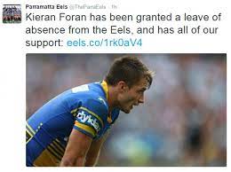 Get the best deals on parramatta eels clothing. Parramatta Eels Memes