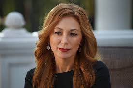 💓Ради любви я все смогу💓ТКНС (@radi_lyubvi_ya_vse_smogu) · Kyiv