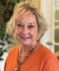 Carpetbaggers' find soft landing in Chattanooga