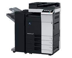 As of september 30, 2017, we discontinued dealing with copy protection utility on our new products. Konica Minolta Bizhub C224e Driver Download Peatix