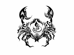 Pin On Zodiac Tattoos