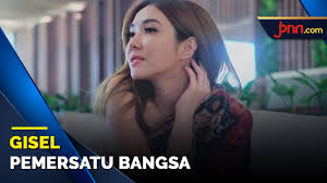 Yandex browser is a simple and convenient program for both browsing the internet and speeding up how fast pages and videos. Video Begituan Diduga Mirip Gisel Viral Nikita Mirzani Jangan Tanya Tanya Ke Gue Jpnn Com