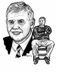 Marvin Pruett's Instagram, Twitter & Facebook