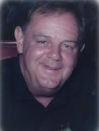 Larry Smith Obituary