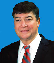 Meet the Diamond Orthopedic team