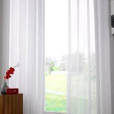 Cara cek harga tanah per meter masih sama dengan cara yang di atas, misal harga jual tanah pasaran di daerah itu sebesar rp.3.000.000/meter dan harga bangunan per meter adalah rp.5.000.000. Vitrase Polos Vitras Polos Vitrase Murah Vitrage Polos Vitrage Murah Vitras Murah Shopee Indonesia