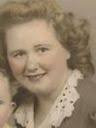 Lorraine McCabe Family History & Historical Records