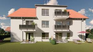 Starten sie ihre immobiliensuche bei immobilienscout24, der nr.1 rund um immobilien. 3 3 5 Zimmer Wohnung Kaufen In Ansbach Immowelt De