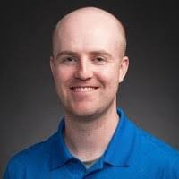 Steven Wild's Instagram, Twitter & Facebook