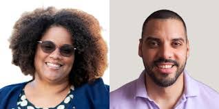 Jennifer Disla's Instagram, Twitter & Facebook