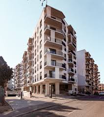 Ce orar are mega image pe 31 decembrie, 1, 2, 3 program mega image de anul nou 2021. News Portico Investments