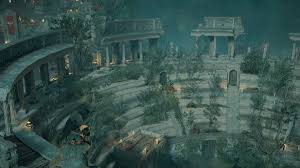 Check spelling or type a new query. All Assassin S Creed Valhalla Lunden Wealth Mysteries And Artifacts Locations Map Polygon