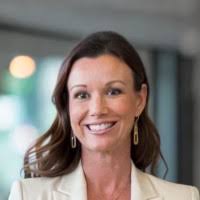 400+ "Zarzycki" profiles