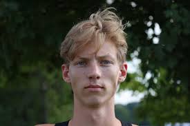 Raiders to have a lot of young runners