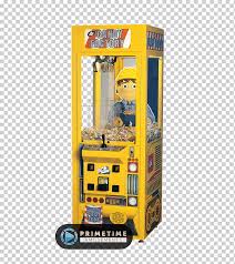 Monedero electronico admite hasta 6 monedas diferentes a la vez.pulsadores triples muy resistentes.con mas de 2600 juegos (street figther, superpang, comecocos, metal slug, tetris, etc). Descarga Gratis Juegos De Maquinas De Garra Grua De Fabrica Juegos Recreativos Garra Maquina Juegos Png Klipartz