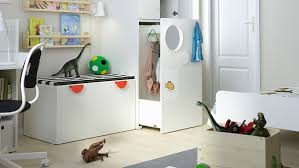 The process was then called solid image processing or stereolithography. Design Your Room Ikea