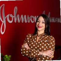 As champions, colón qualified for the 2022 copa libertadores. 50 Colon Velez Profiles Linkedin