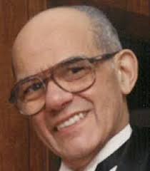 Antonio Monteiro Obituary (2016)