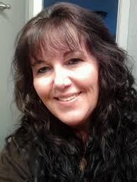 Find Realtors & Real Estate Agents, Teams & Agencies in Your Area