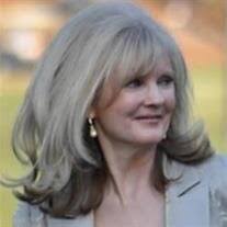 Theresa Mays-Albanese Obituary