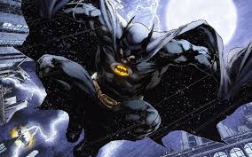 Batman Comic Hd Wallpaper 20 For Desktop Background Batman Comic Wallpaper Batman Wallpaper Batman Poster