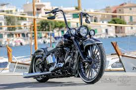 Check spelling or type a new query. Rick S Personal Chicano Vive El Chapo Rick S Motorcycles Harley Davidson Baden Baden