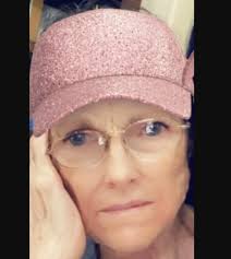 ARLEEN BAKER Obituary November 13, 2021