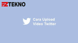 We did not find results for: 2 Cara Upload Video Ke Twitter Terbaru 2021 Work