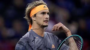 Девушка поддерживала сашу в боксе во время матчей и. Zvereva Poslednie Novosti Fair Ru