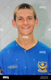 Shaun Newton's Instagram, Twitter & Facebook