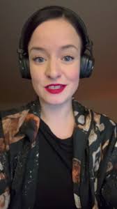 Laura Marx-Pfälzner