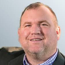 TOP 10 BEST Real Estate Agents near Versailles, KY