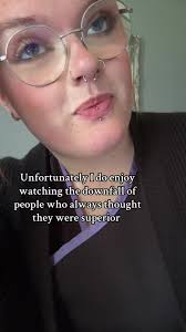 Caitlin Ingram (@caitliningram05)