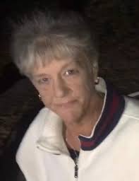 Obituary for Lori Lynn (Bordeaux) Adams
