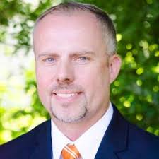 Tellico Plains, TN Realtor & Real Estate Agent Reviews