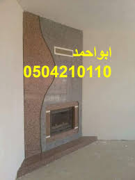 تصميم امريكى اوروبي الصين زجاج غرف المعيشة مكتبه غرف صورمشبات صور مشبات ديكورات مشبات نوم الرياض عمان بيع نص شاشه Home Decor Decor Fireplace