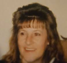 Deborah A. Avery Obituary December 21, 2024