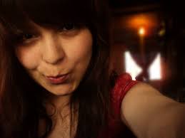 May gonzalez olivares