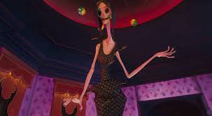 Coraline Mom Google Search Coraline Other Mother Coraline Other Mothers